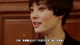 好榜样！孙俪12天写出第二遍史晨碑，网友：有空教教邓超写字吧