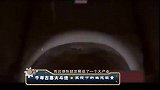 盗墓高手太可怕，能通过闻土的气味，来分辨古墓修建年代