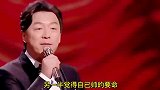 幽默爆笑配音段子：十个女人一半觉得自己不够漂亮，妙语连珠真逗