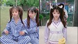 你狂任你狂 当着我的面这么狂的你还是第一个