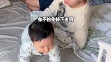 喜欢冒险是吧？茹静宜