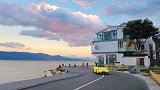 陪伴是最长情的告白