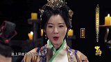 权臣霍光离世，霍家子弟竟想要谋朝篡位，啥情况？家事