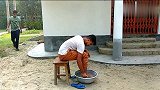 国外搞笑视频合集,承包了我一天的笑点