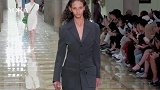 2020春夏米兰时装周  Bottega Veneta