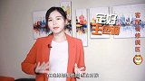 客厅装修误区大盘点，别人犯过的错你可别再犯啦！
