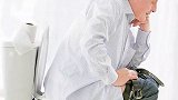 便秘多与这两点有关系，多食这2物，助你“一路畅通”