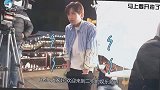 成毅杨紫首次合体央视舞台，节目单看点十足