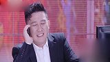 跨界喜剧人：六大门派围攻美女的武馆，连十八铜人都来了