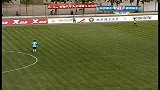 大足联赛-1314赛季-北京理工2：0香港理工-全场