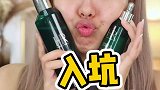 再问800遍，我心中也只有它