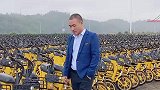 作为00后的我当初不顾家人反对
