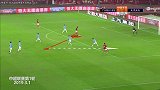 恒大锋无力有救了?暴力鸟“招牌能力”逐渐回暖
