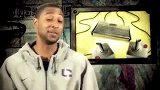 篮球-15年-AJ普莱斯选秀前接受采访视频-专题