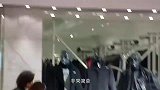 人丑靠衣装，人贱也一定要靠衣装！