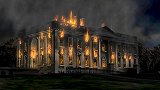 巴黎圣母院启示：太和殿和白宫也曾起过大火