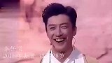 17位逝去的明星，你最怀念哪一位蓝洁瑛翁美玲黄家驹张雨生