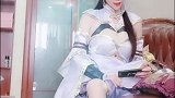 你的开黑队友也这样吗?