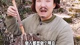 感谢大家的点赞