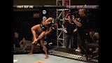 UFC-14年-终极斗士第20季：对抗赛卡拉vs安吉拉精彩瞬间-专题