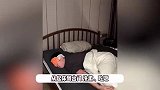 留几手做医美，自称40多岁离异中年男，网友辣评：为带货也是拼了