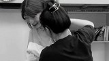 我从小组作业里学到了什么：1.如何独自完成整个任务；2.我有多讨厌人类 寝室里的相亲相爱  天猫超级品类日