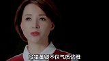 董卿美国生子，称为孩子能有更好的教育名人真是够辛苦的！