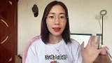 越南女孩跟你分享越南放假节日，有些节日跟中国一样呢？