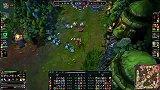 SKT T1 Piglet - 走位风骚之奥巴马