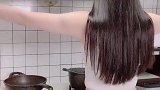来个妲己玩耍呀不然小心我草丛里蹲你