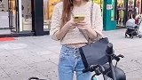 这是什么操作？我该不该同意？