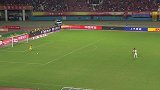 null nullVSnull 谭龙(长春亚泰) 94' 空中拼抢