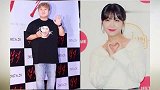 韩国歌手许阁与郑恩地再合作 31日正式公开音源