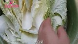 喜欢吃辣白菜别买了，奶奶用了几十年的方子告诉你，味道太正宗了
