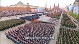 印度女兵入伍体检，最后一项让很多女兵难以接受，令人匪夷所思！