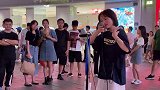 《透明》翻唱给感情中失去自我的你