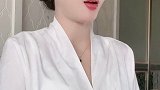 是光定走吗