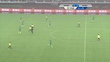 中甲-17赛季-联赛-第1轮-杭州绿城vs呼和浩特-全场