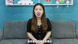 室内有人吸烟不用开窗，只需点个它，轻松去除，再浓的烟味也消失
