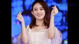 四小花旦已成过去式，杨紫杨超越组成“四杨双丽”能取代成功吗