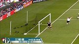 欧洲杯-04年-第12粒进球兰帕德-精华