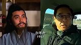 20大香港男星今昔对比！简直是童年回忆啊！