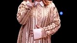 #视听大湾区声生不息丨李宇春、卫兰《偿还》