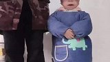 居家的日子还好有网课，谢谢老师们