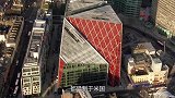美国技术封锁成空想，中国80后小伙垄断全球，多国心服口服！