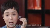 明星之“亲戚关系”，郭京飞和陆毅还好，李佳琦和她竟是堂兄妹