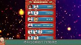 郭德纲马失前蹄，用张云雷作秀宣传老秦，栾云平瞎指挥惹怒粉丝？