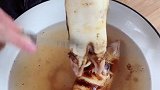 这是什么操作
