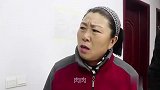 父亲刚去世，母亲狠心把养女赶出家门，3年后养女成董事长回来