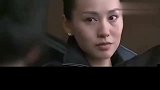 神话：宝盒被炸开，易小川公布，这下他的秘密也被揭开了